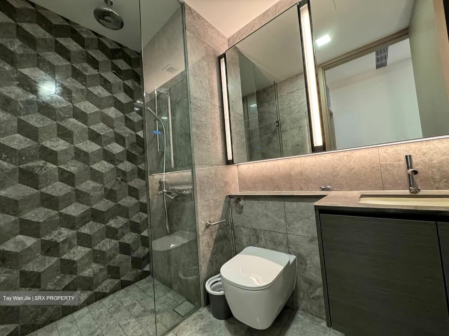 Leedon Green (D10), Condominium #554876291